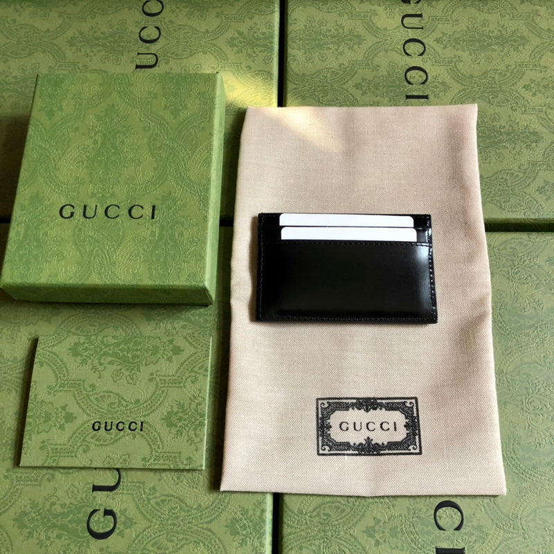 Glami Fashion - GCI Bags - 13138