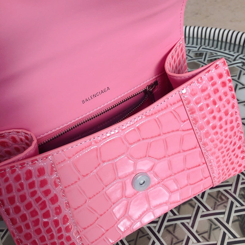 Glami - BG Bags - 039