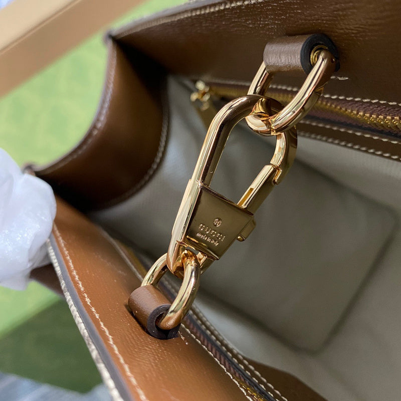Glami-is - Guki Lady Bags - 942