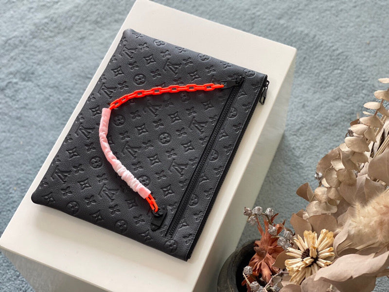 Glami- Glami- Lu-Vi bags - 5818