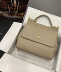 Glamy - DG bag - 259