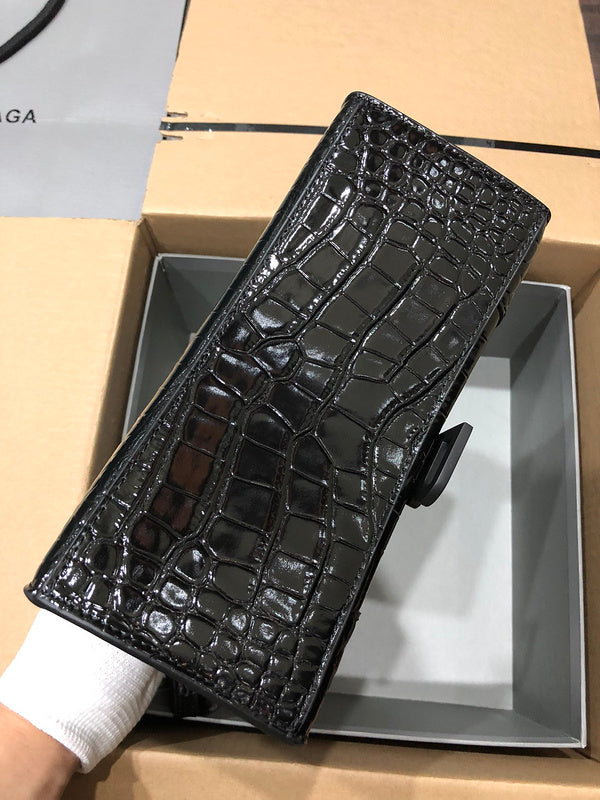 Glamy - BG Bags - 1220