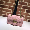 Glami Fashion - GCI Bags - 13225