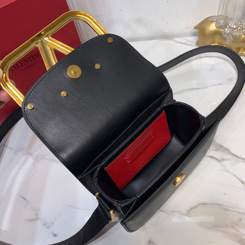 Glami-i - VEL Lady Bags - 357