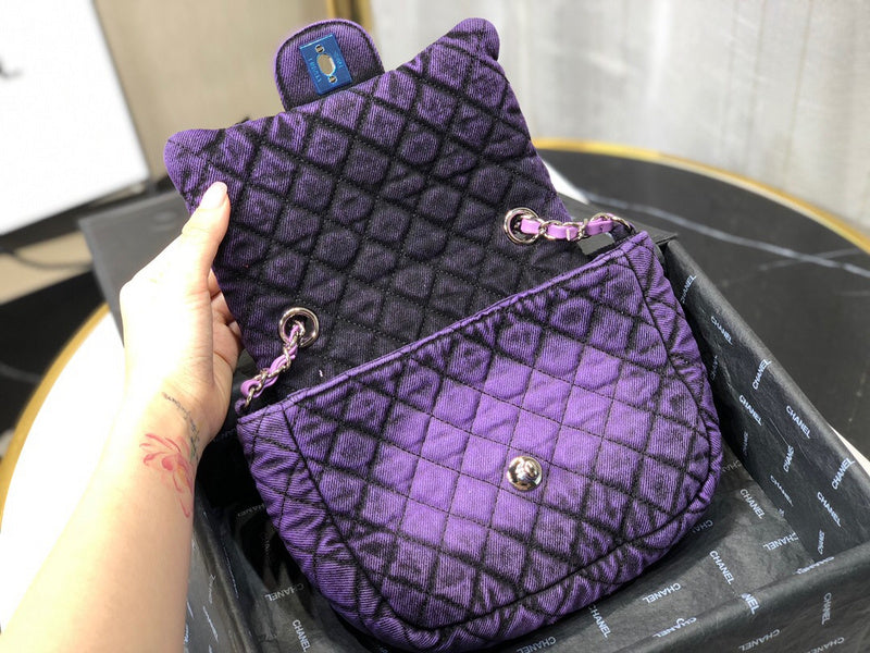 Chanel Bags