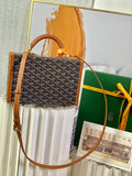 GlamI-Bags - 1605