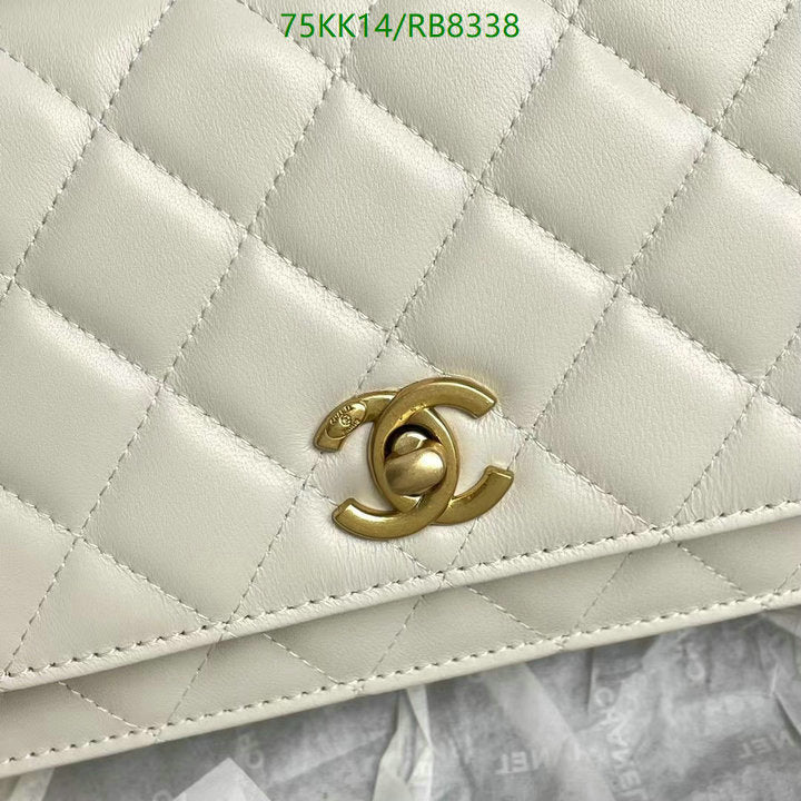 SAMC - CHL Bags Crossbody - 193