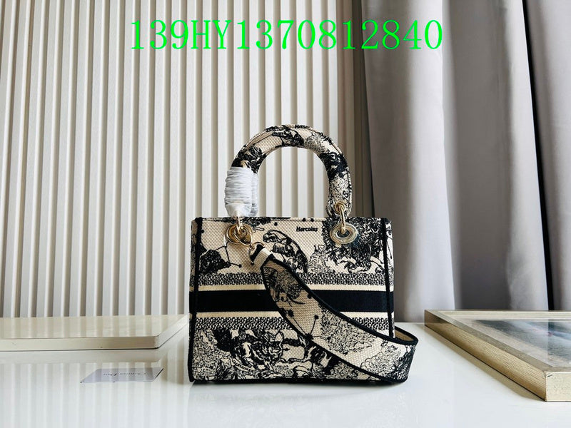 Glami - DOR Bags - 1314