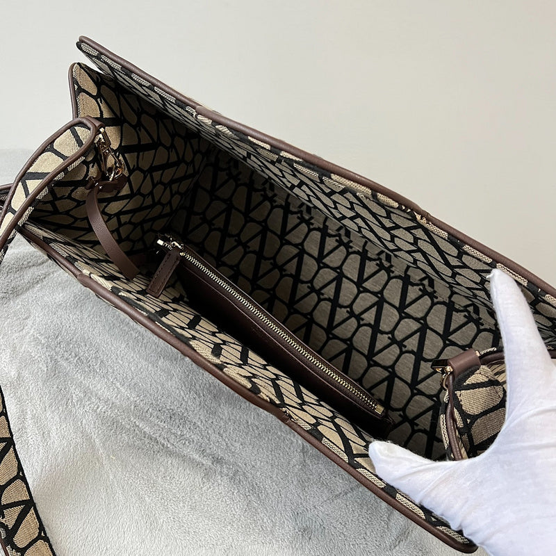 Glamy - VEL Bags - 554