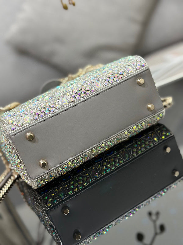 Glami - GLAMIr Bags - 698