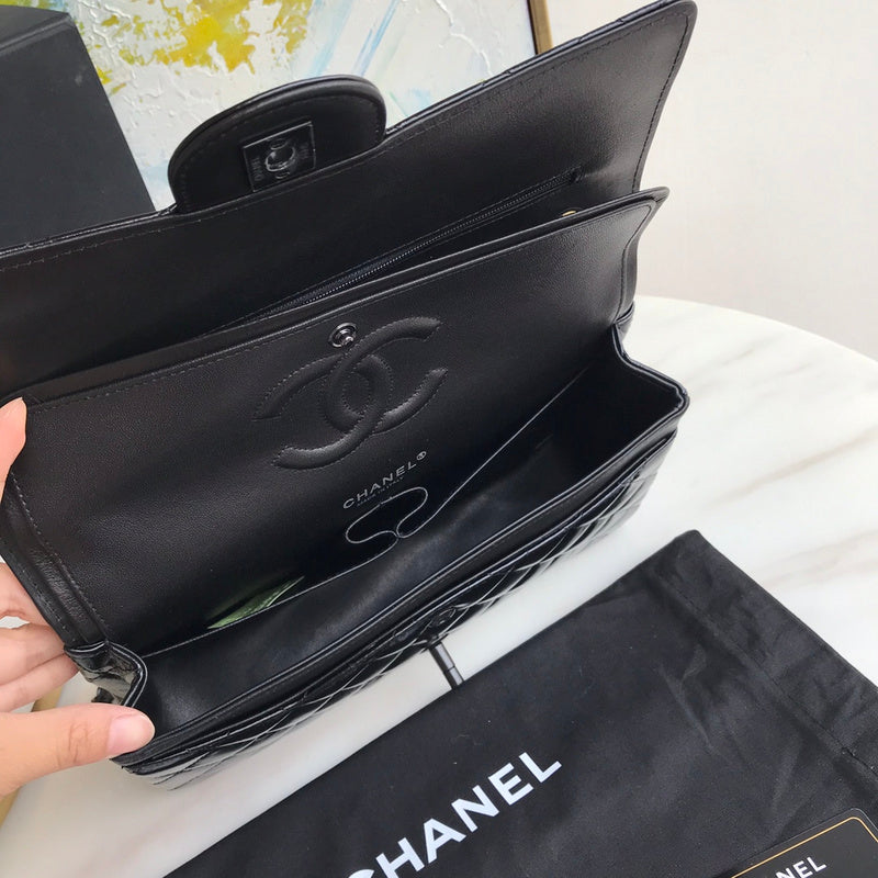 Satchel Bags - CLN Bags - 969