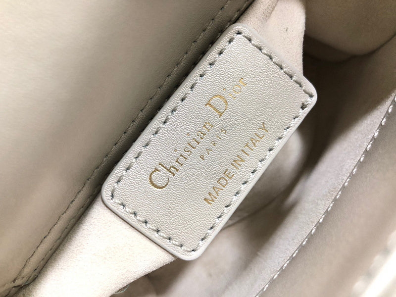 Glami-i - DOR Lady Bags - 096