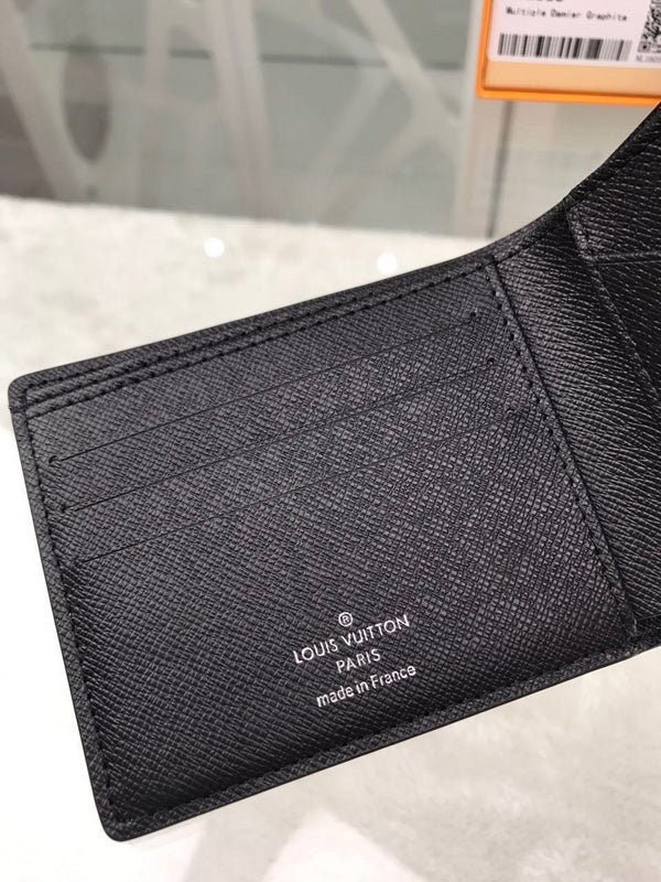Satchel Bags - VL Bags - 1144