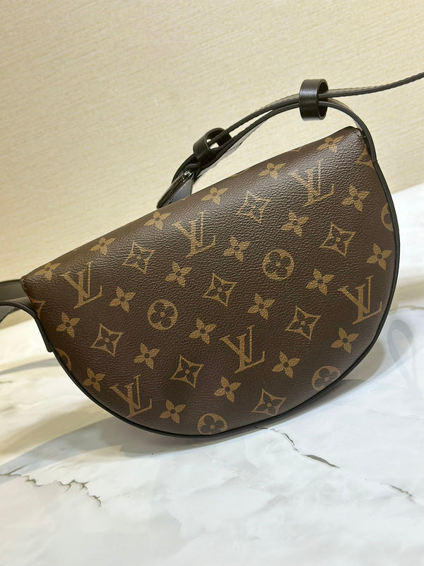 Glamy - LOV Bags - 447