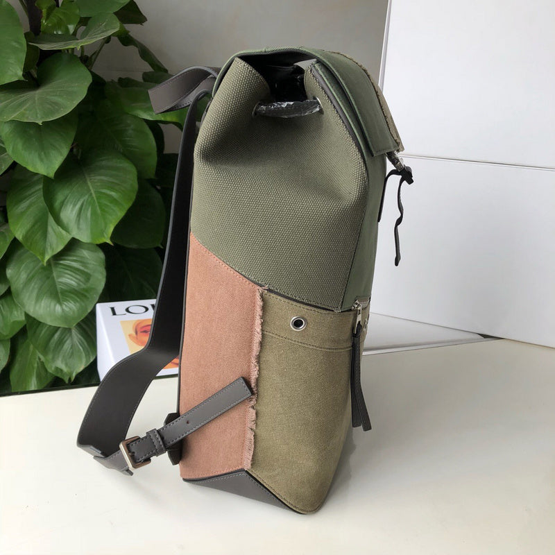 Glami - LWO Bags - 271