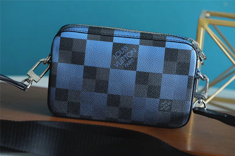 Glami Fashion Lu-Vi bags - 10243
