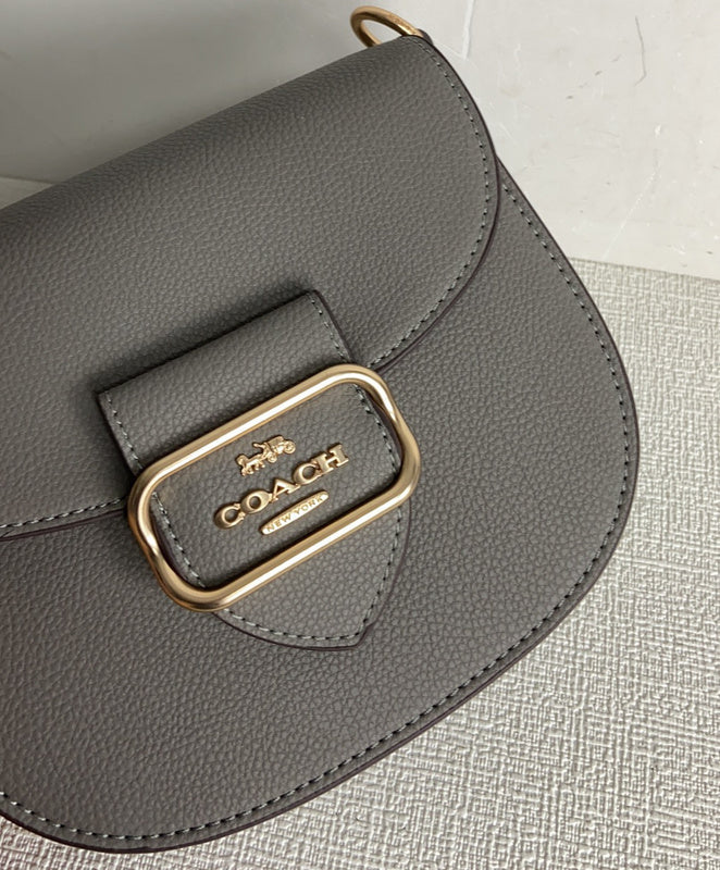 Glami-i CAH Bags - 256