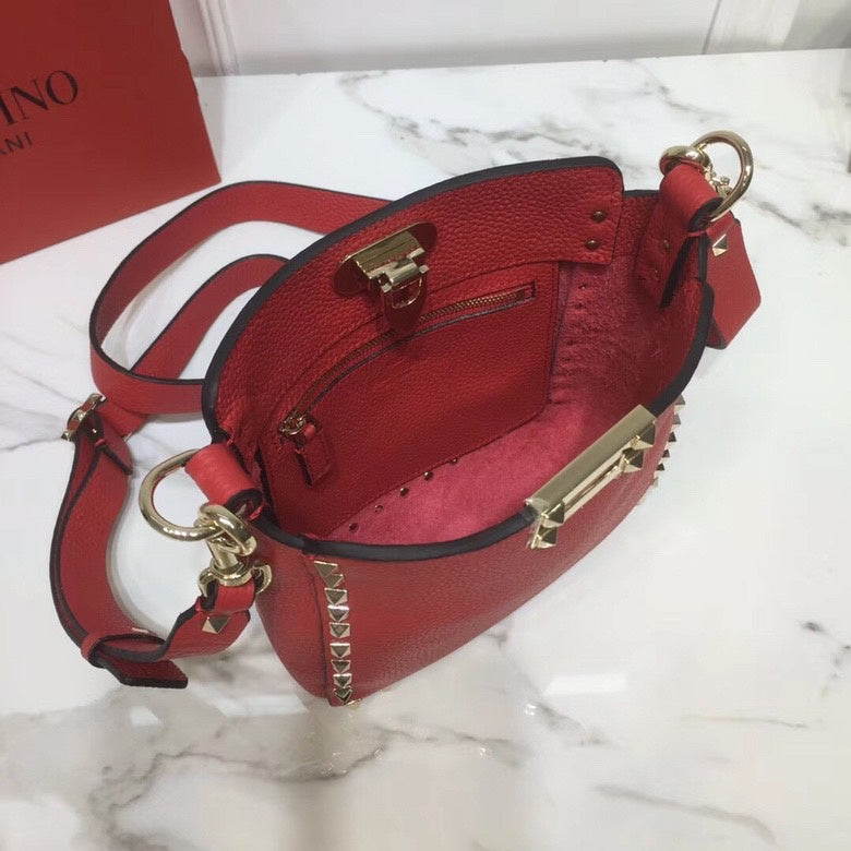Glami-i - VEL Lady Bags - 220