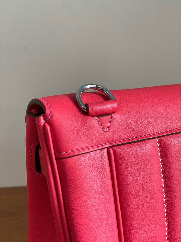 Glami - HMS Bags - 2172
