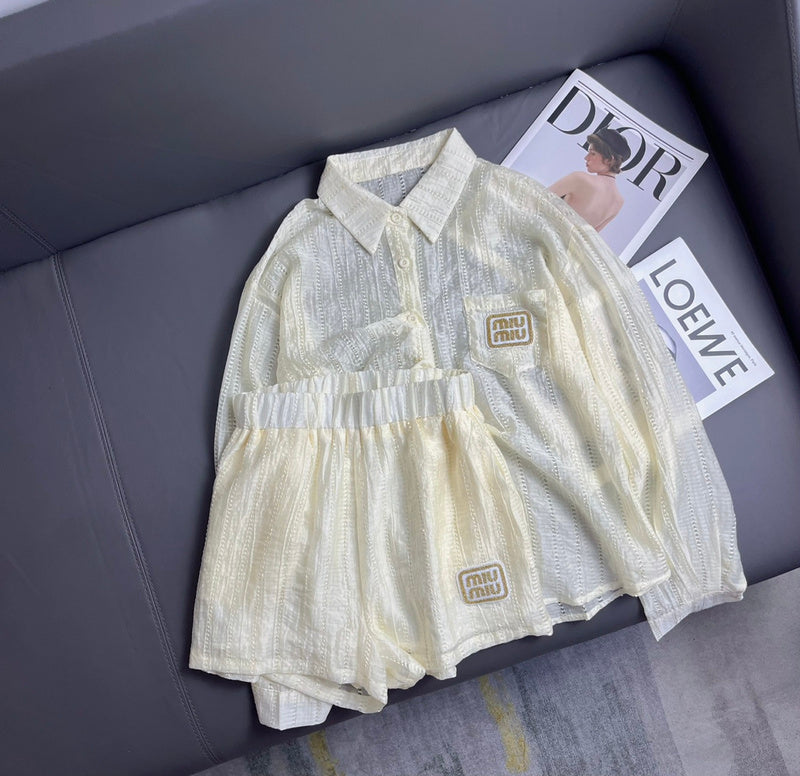 Glami - MMU Women Clothes - 138