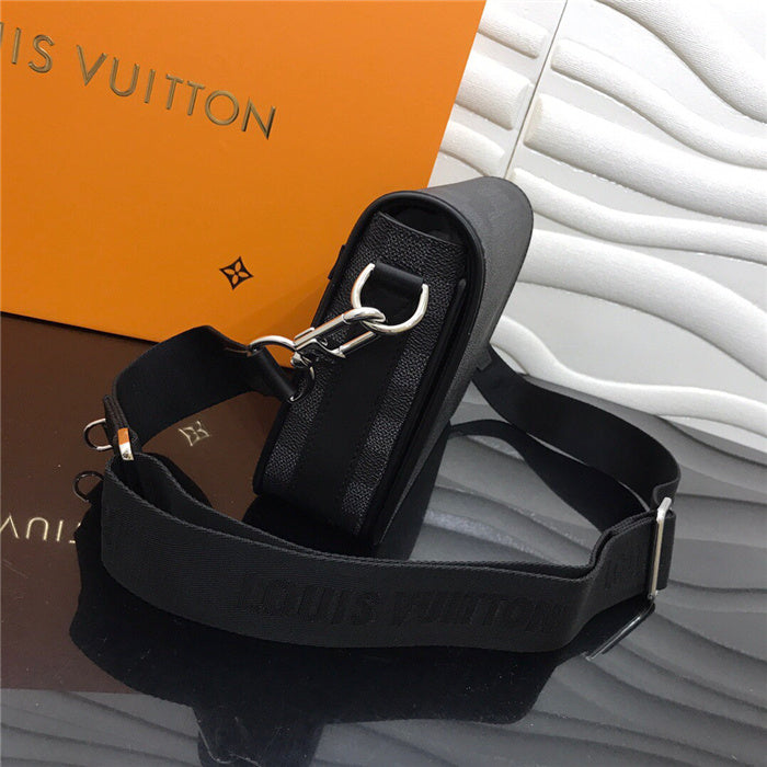 Glami-LAON - LOV Bags - 926