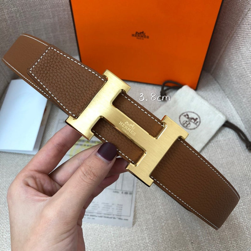Glami-is - HMS Belts - 038