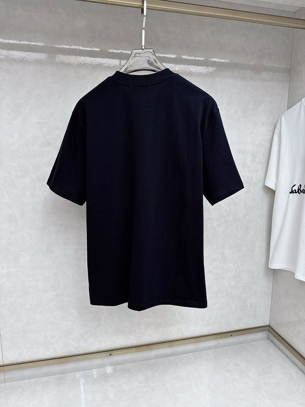 Glami - FGE Men Clothes - 012