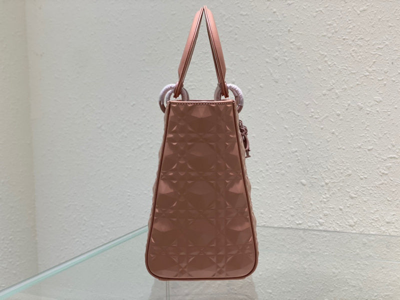 Glami-is - DOR Lady Bags - 267