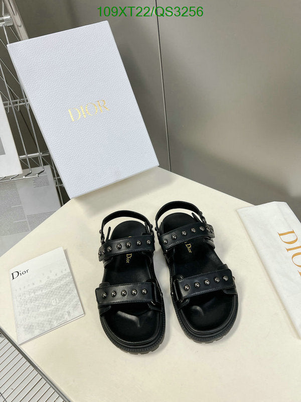 SAMCC - DOR Women Shoes - 2282