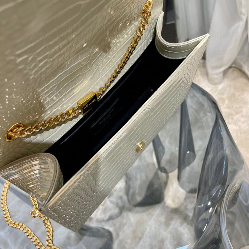Glami- Glami- - SLY Bags - 1614