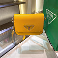 Glami-is - PD Lady Bags - 593