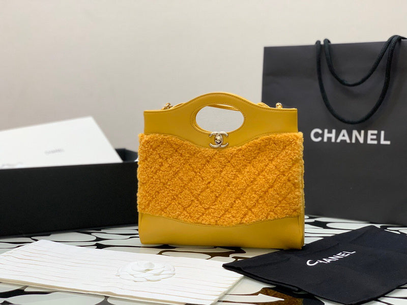 Glami- - CHL Bags - 369