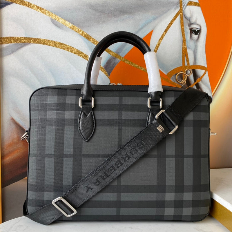 Glami-i BOR Men Bags - 150