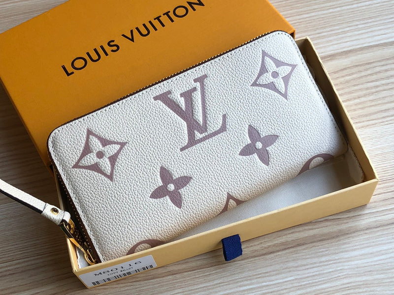 Satchel Bags - VL Bags - 4052