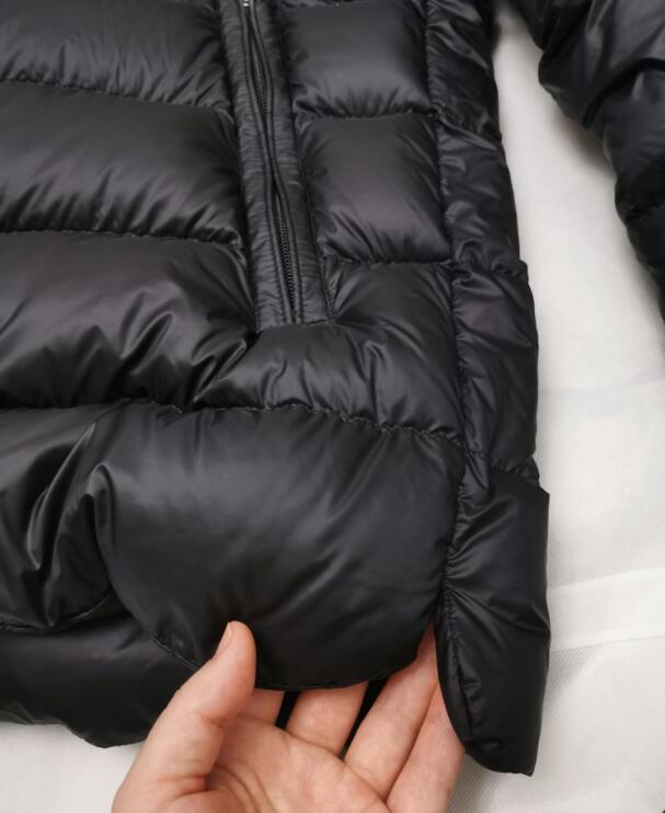 SAMC - Mix Jackets - 583