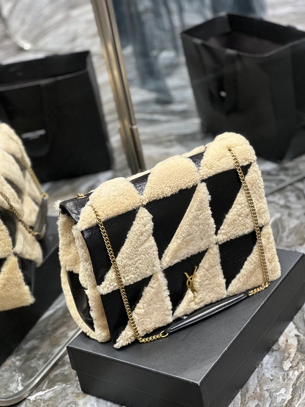 Glami- Glami- - SLY Bags - 1045