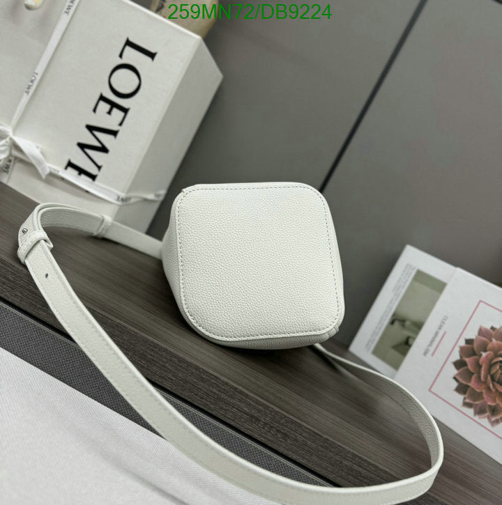 SAMC - LWO Bags - 028