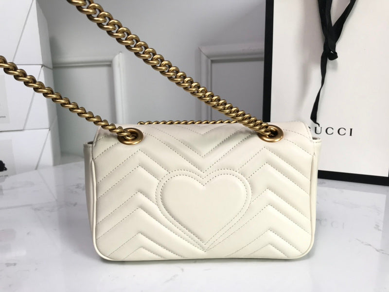 Glami - Glami Bags - 2353