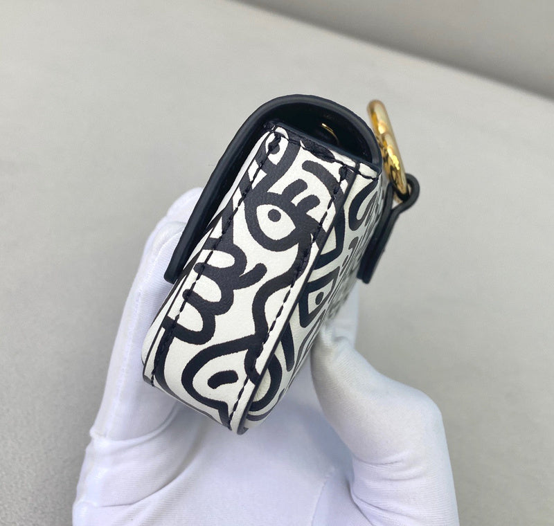 FDI Bags - Luxurious Bags  192