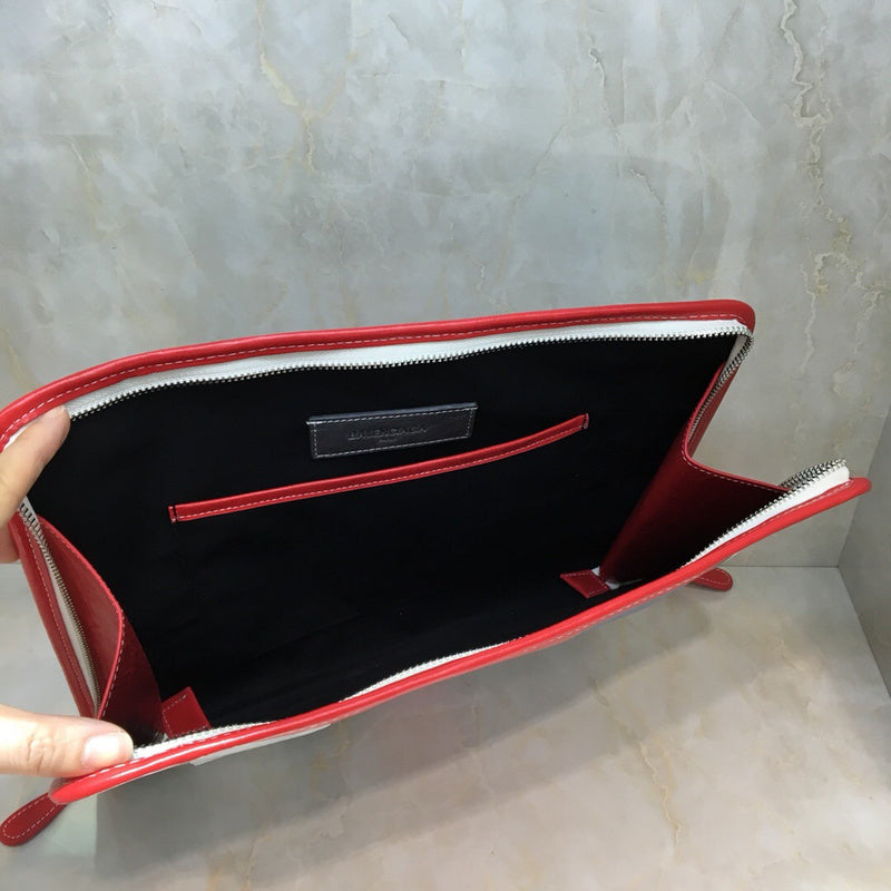 Glami-i - BG Lady Bags - 764