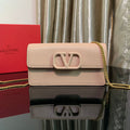Glamy - VEL Bags - 1391