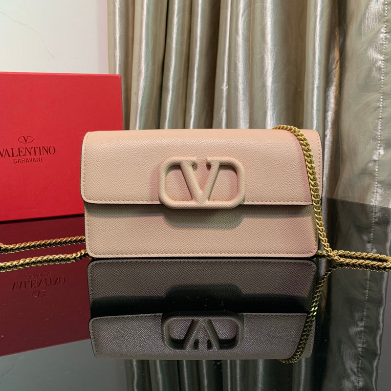 Glamy - VEL Bags - 1391