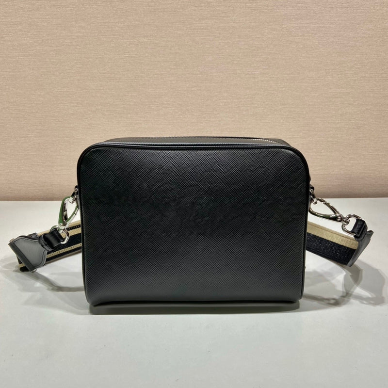 Glami-i - PD Men Bags - 008