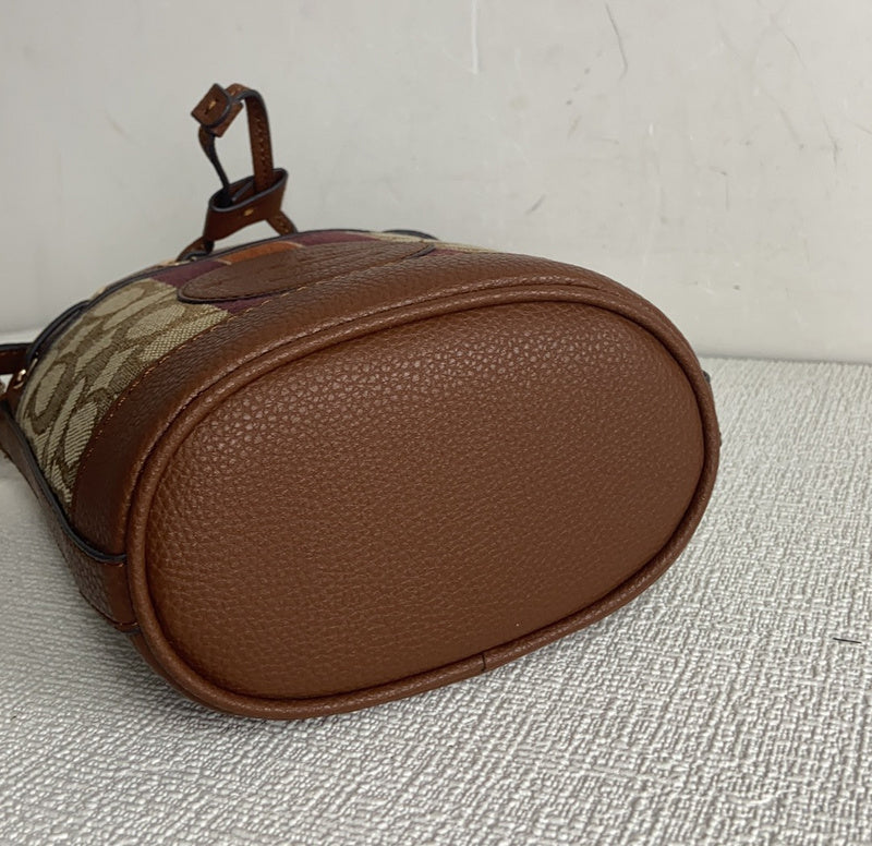 Glami-i CAH Bags - 337