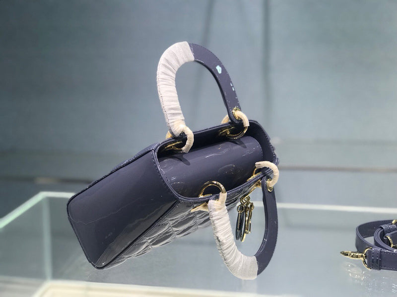 Glami-is - DOR Lady Bags - 680