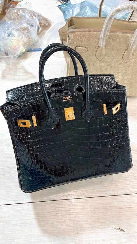 Glami - HMS Bags - 579