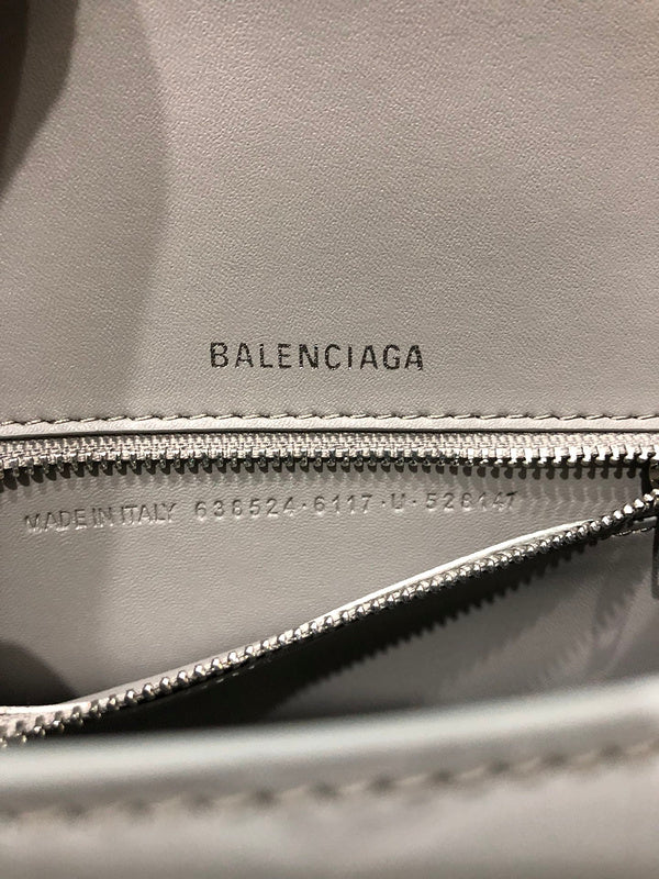 Glamy - BG Bags - 1211