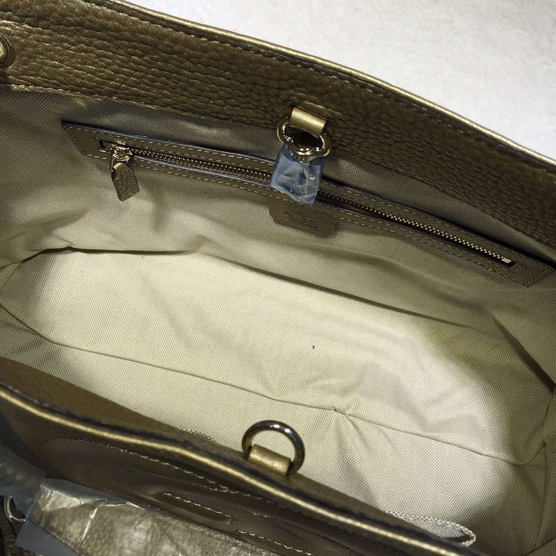GlamI - GCI Bags - 1210