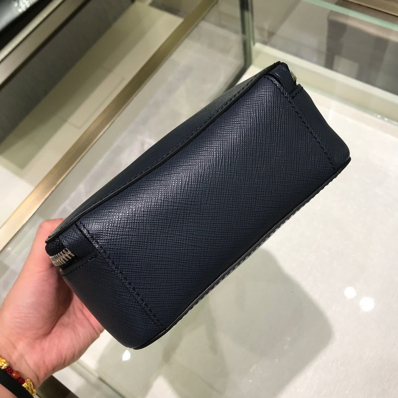Glami-i - PD Men Bags - 213