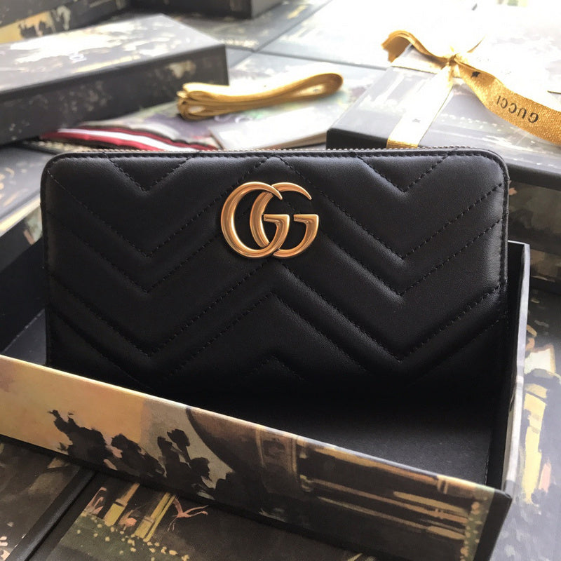 GUI2 Bags - Luxurious Bags  940